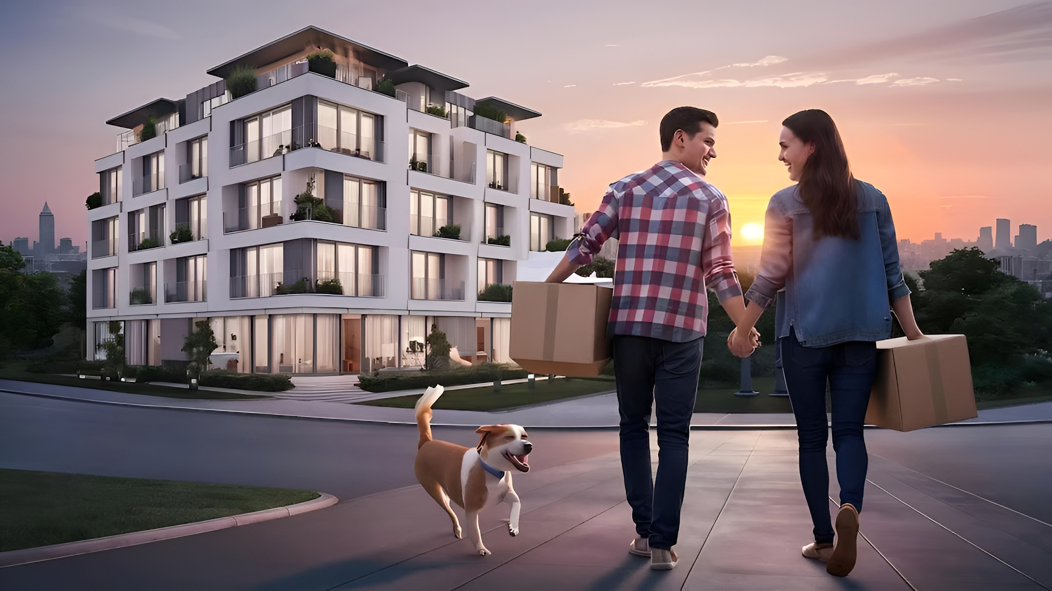 Lorem Ipsum is simply dummy text of the printing and typesetting industry.